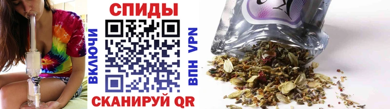 Бутират буратино  Нея 