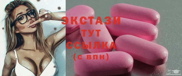 ECSTASY Гусиноозёрск