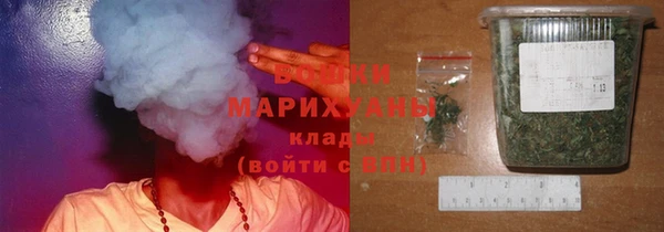 ECSTASY Гусиноозёрск