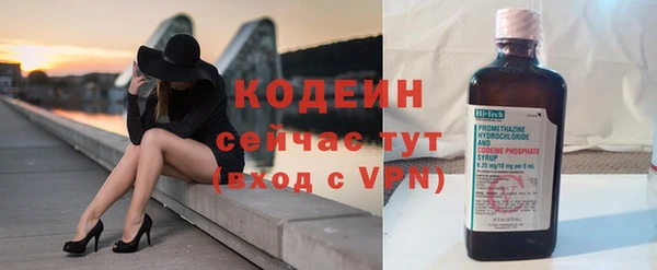 кристаллы Гусь-Хрустальный