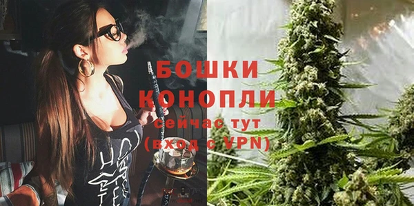 ECSTASY Гусиноозёрск