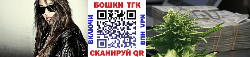 Конопля конопля  МЕГА вход  Нея 